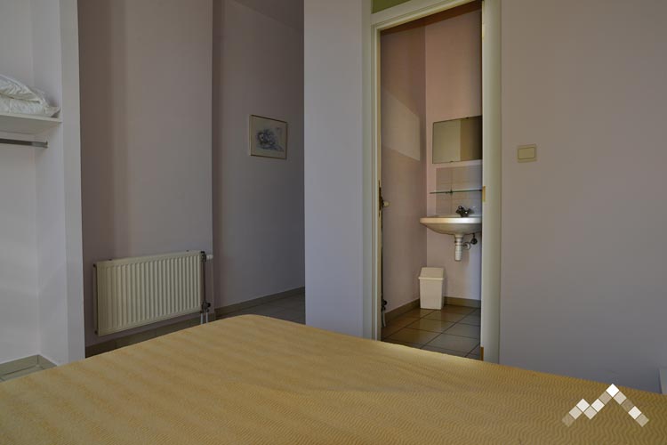 LE MANOIR DES ETANGS (28 pers.)-22